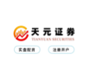 实盘配资门户网_股票配资平台排行榜与交易规则详解 买股票杠杆是什么道理？投资者必知的杠杆交往详解