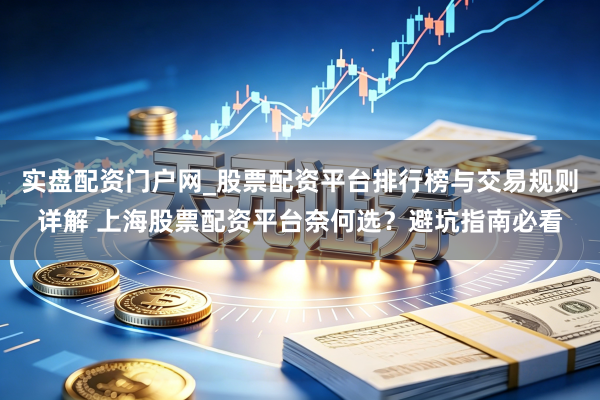 实盘配资门户网_股票配资平台排行榜与交易规则详解 上海股票配资平台奈何选？避坑指南必看